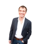 Андрей Кузичев