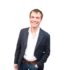 Андрей Кузичев