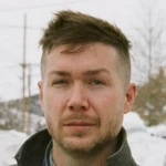 Барлоу Джейкобс