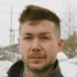 Барлоу Джейкобс