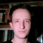 Филипп Коняшов
