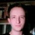 Филипп Коняшов