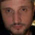 Юрий Мирошниченко