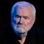 Юрий Смирнов