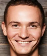 Федор Замалеев