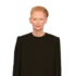 Тильда Суинтон