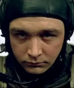 Владимир Разумовский