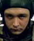 Владимир Разумовский