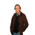 Брюс Спенс