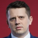 Алексей Троцюк