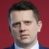 Алексей Троцюк