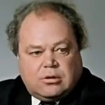 Евгений Перов