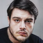 Назир Жуков