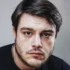 Назир Жуков