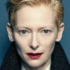 Tilda Swinton