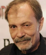 Джо Ангер