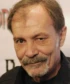 Джо Ангер