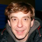 Егор Грамматиков