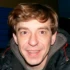 Егор Грамматиков