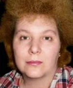Майя Шаповалова