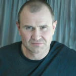 Алексей Шемес
