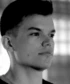 Алексей Зотов