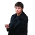 Сергей Бодров-мл.
