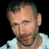 Михаил Каминский