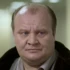 Борис Каморзин