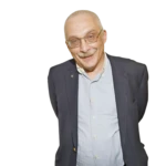 Александр Друзь