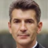 Андрей Рубанов