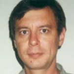 Александр Ленкин
