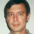 Александр Ленкин