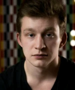 Алексей Камынин