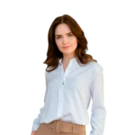 Антонина Дивина