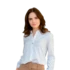 Антонина Дивина