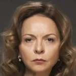 Зухал Генджер