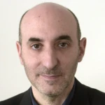 Антуан Рейн