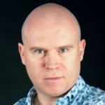 Эдуард Сергиеня
