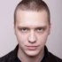 Валерий Смекалов