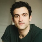 Guillaume Costanza