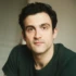 Guillaume Costanza