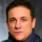 Петр Винс