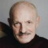 Юрий Орлов