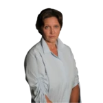 Александра Равенских