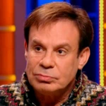 Ефим Шифрин