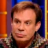 Ефим Шифрин
