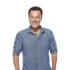 Йеткин Дикинджилер