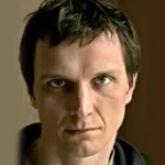 Вячеслав Падалка