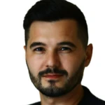 Алексей Костричкин